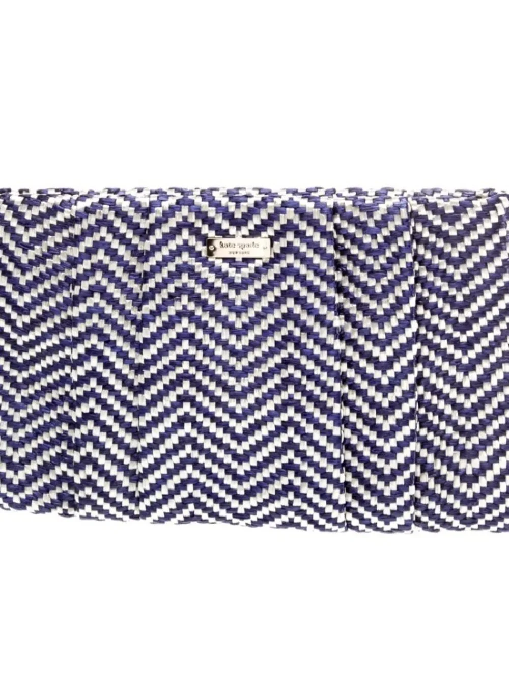 Kate Spade New York Evening Bag